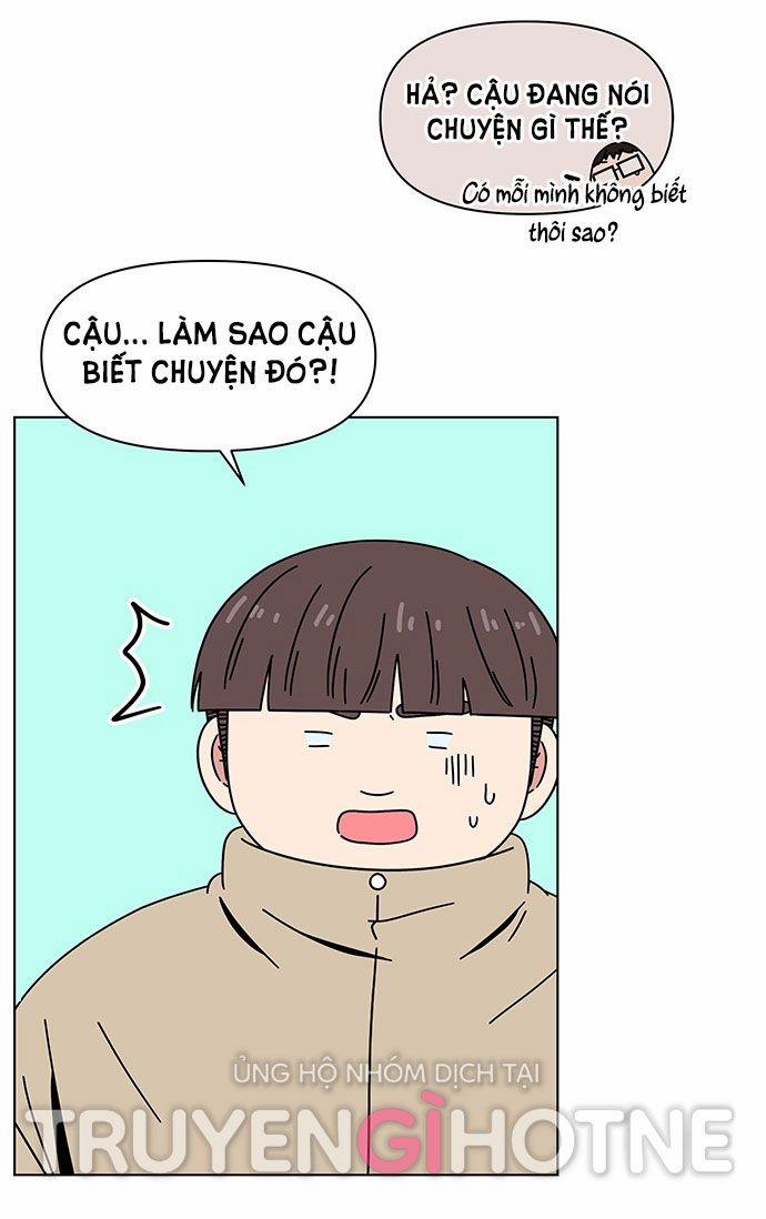 Thanh Xuân Rực Rỡ – Season Of Blossom 126 trang 4