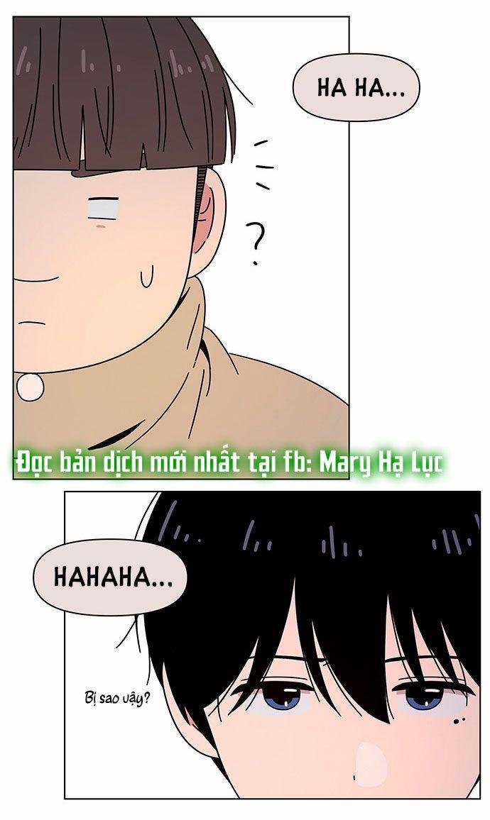 Thanh Xuân Rực Rỡ – Season Of Blossom 126 trang 42