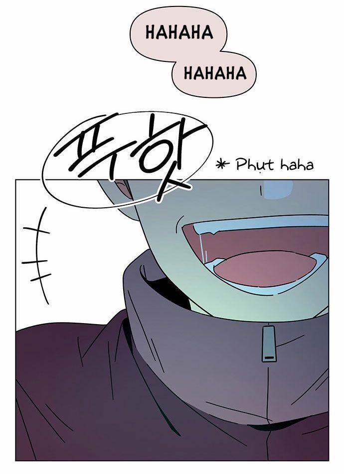 Thanh Xuân Rực Rỡ – Season Of Blossom 126 trang 43