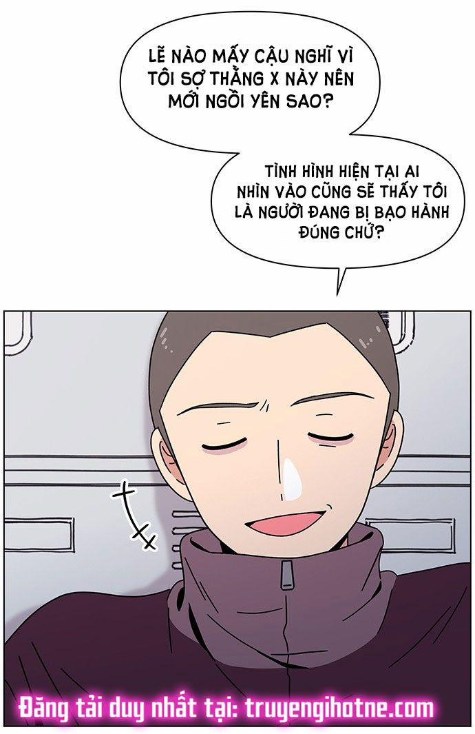 Thanh Xuân Rực Rỡ – Season Of Blossom 126 trang 45