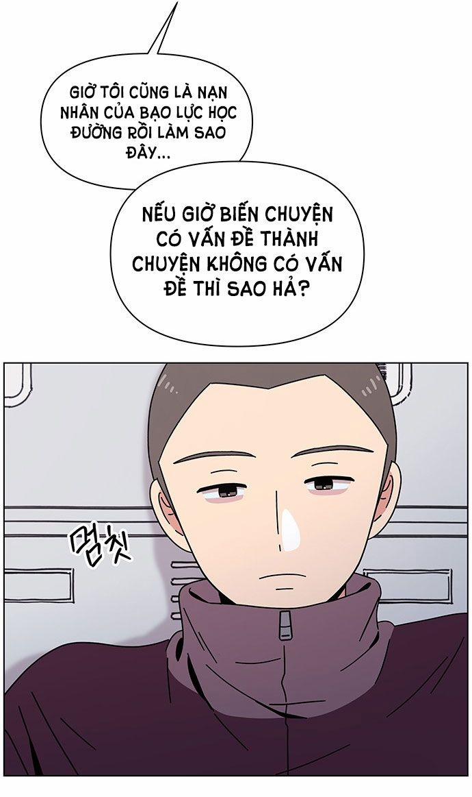 Thanh Xuân Rực Rỡ – Season Of Blossom 126 trang 46