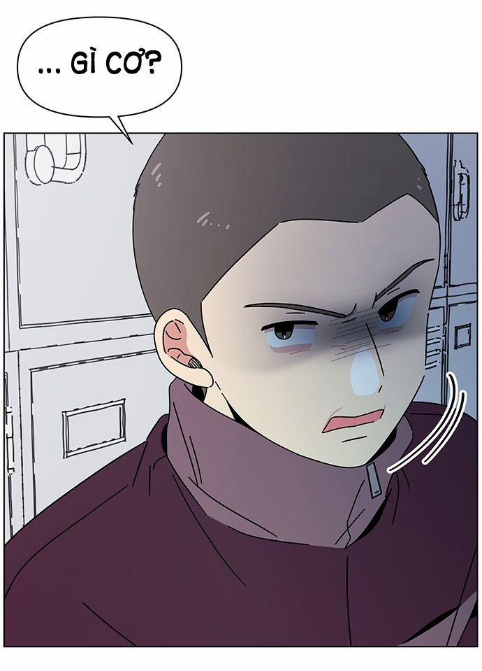 Thanh Xuân Rực Rỡ – Season Of Blossom 126 trang 47