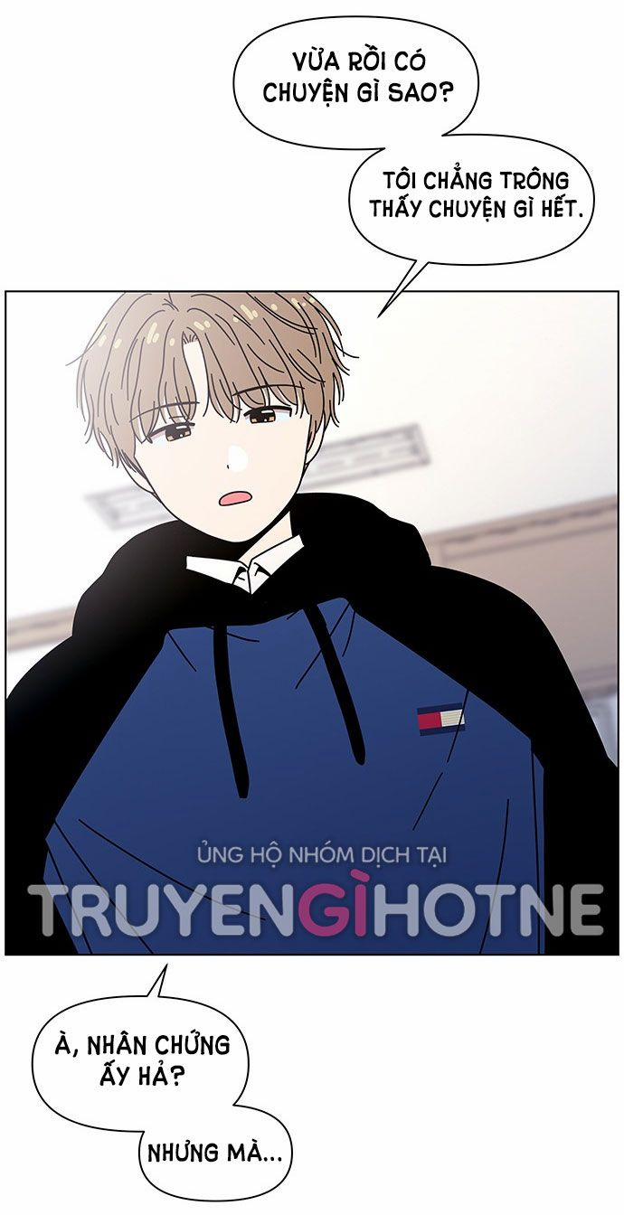 Thanh Xuân Rực Rỡ – Season Of Blossom 126 trang 48
