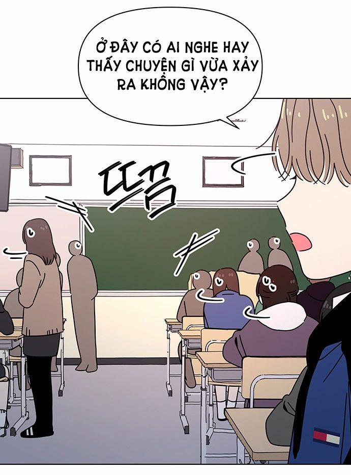 Thanh Xuân Rực Rỡ – Season Of Blossom 126 trang 49