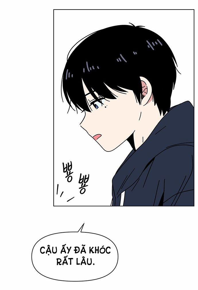 Thanh Xuân Rực Rỡ – Season Of Blossom 126 trang 5