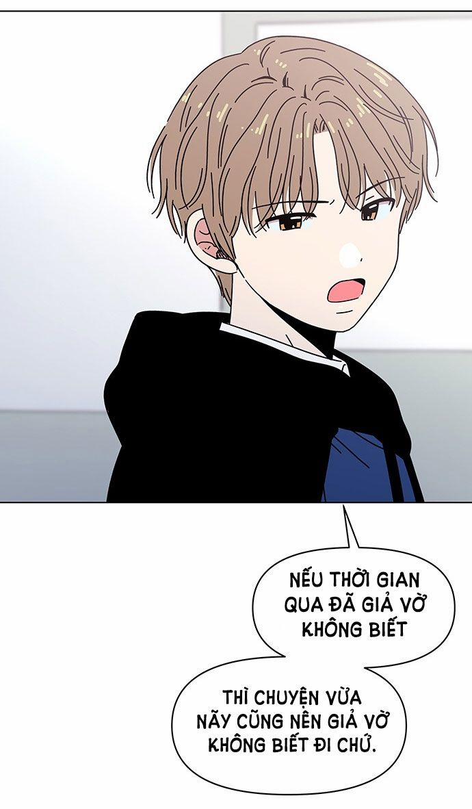 Thanh Xuân Rực Rỡ – Season Of Blossom 126 trang 50