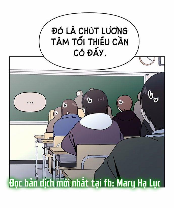 Thanh Xuân Rực Rỡ – Season Of Blossom 126 trang 51