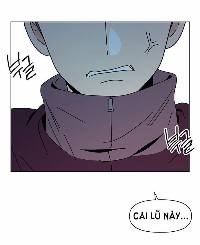 Thanh Xuân Rực Rỡ – Season Of Blossom 126 trang 52