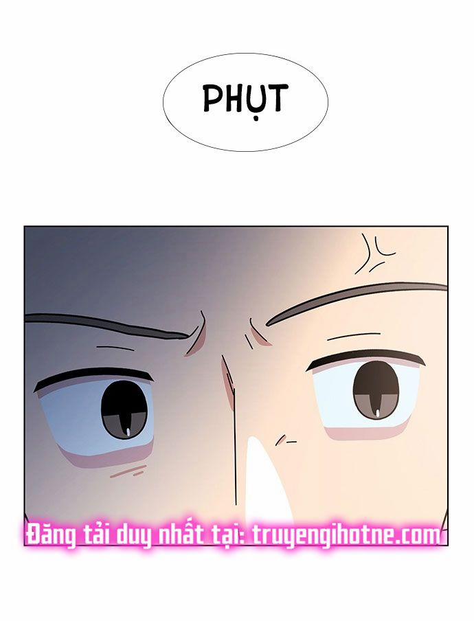 Thanh Xuân Rực Rỡ – Season Of Blossom 126 trang 54