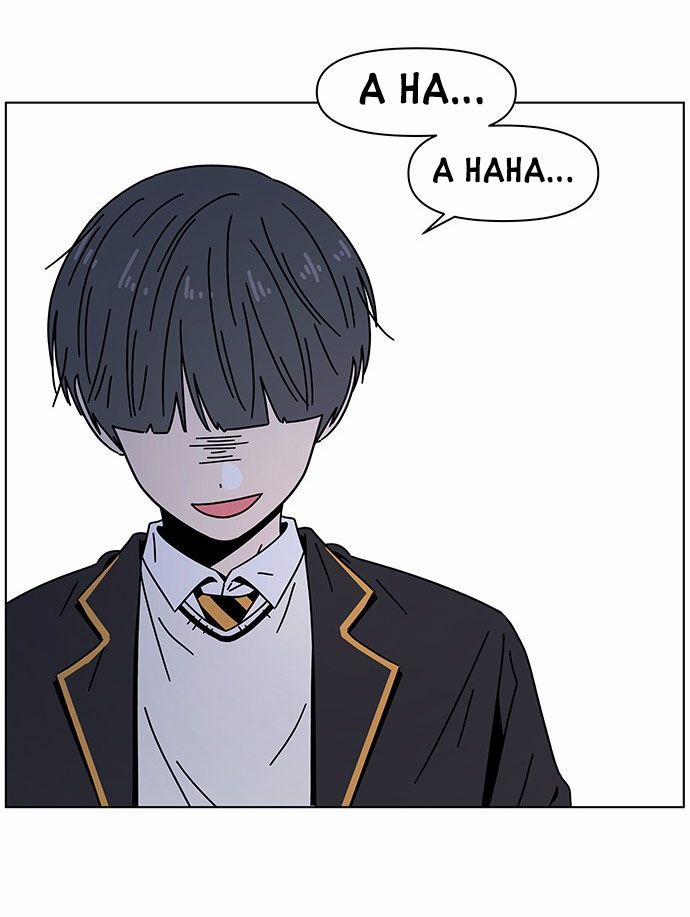 Thanh Xuân Rực Rỡ – Season Of Blossom 126 trang 55