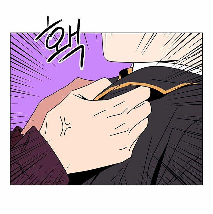 Thanh Xuân Rực Rỡ – Season Of Blossom 126 trang 56