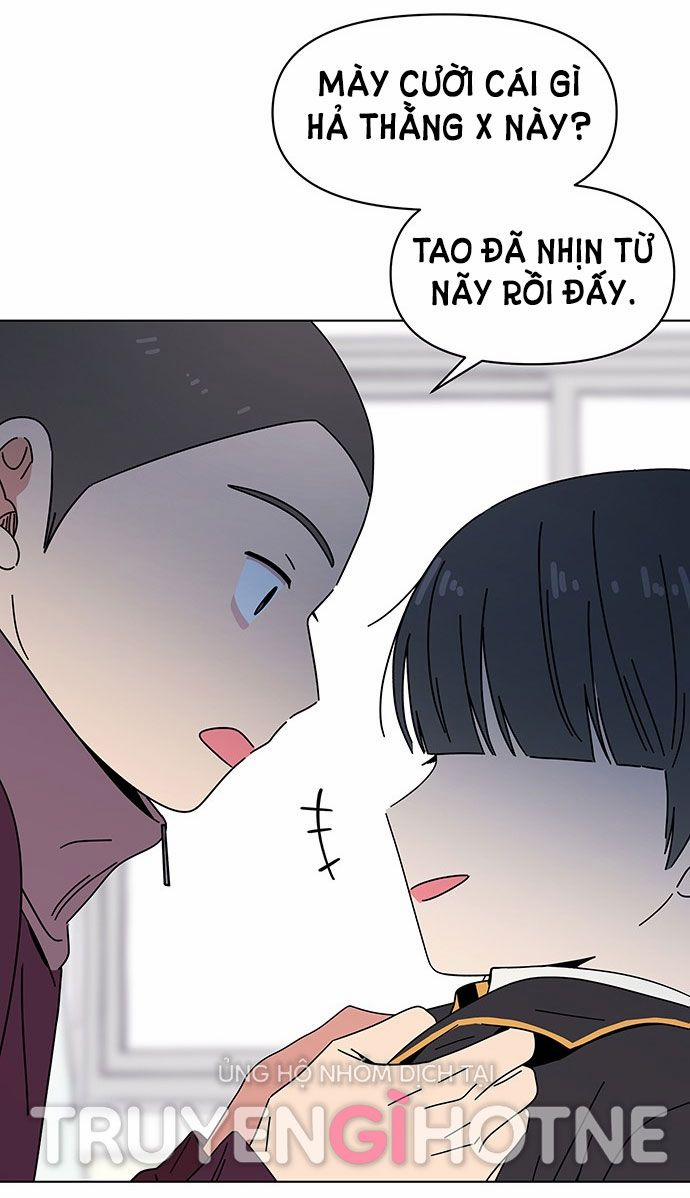Thanh Xuân Rực Rỡ – Season Of Blossom 126 trang 57