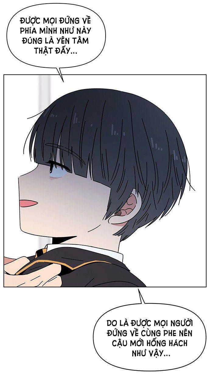 Thanh Xuân Rực Rỡ – Season Of Blossom 126 trang 58