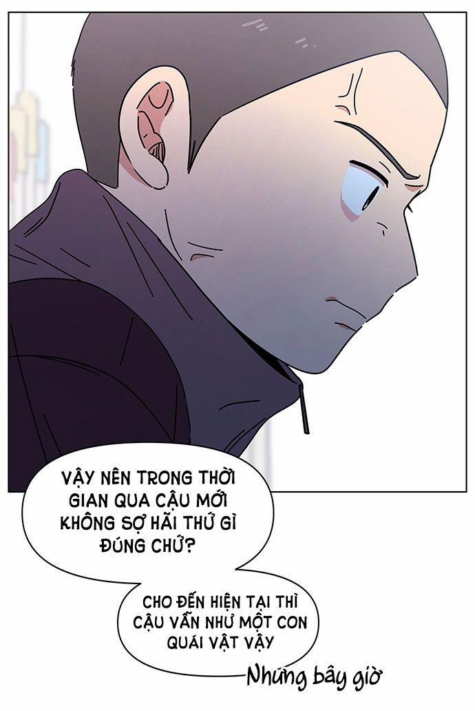 Thanh Xuân Rực Rỡ – Season Of Blossom 126 trang 59