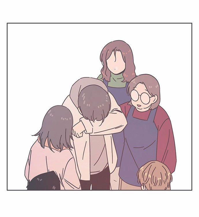 Thanh Xuân Rực Rỡ – Season Of Blossom 126 trang 6