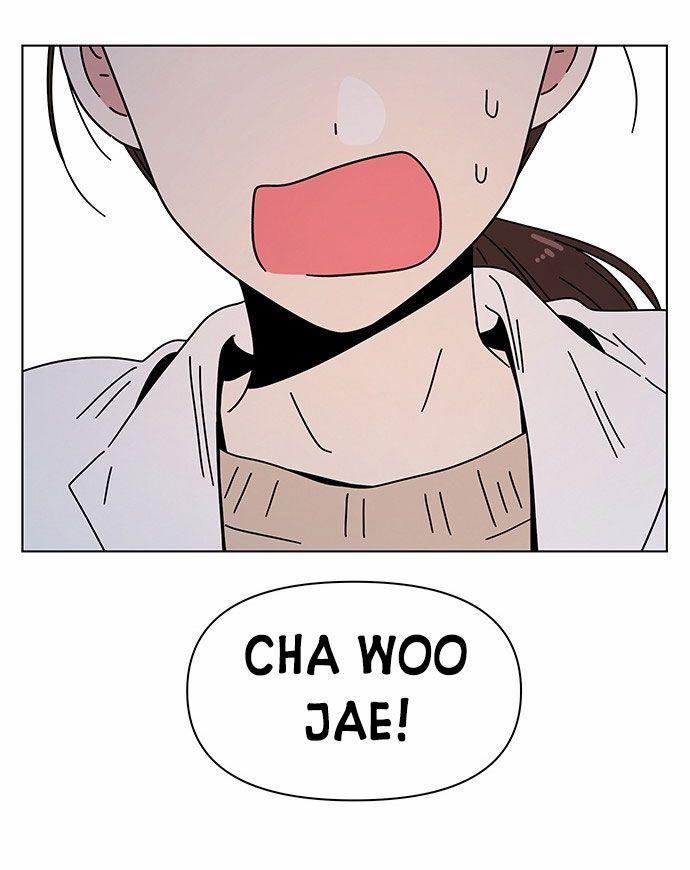 Thanh Xuân Rực Rỡ – Season Of Blossom 126 trang 61