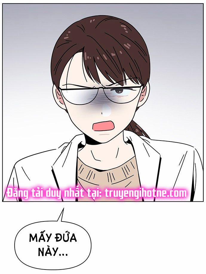 Thanh Xuân Rực Rỡ – Season Of Blossom 126 trang 63