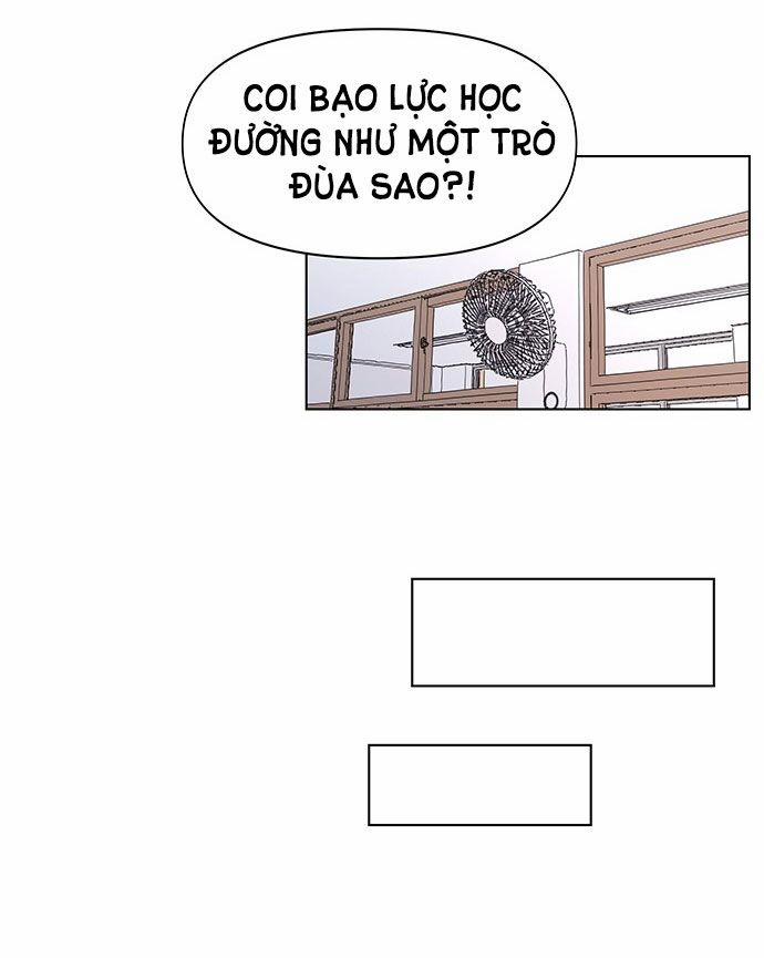 Thanh Xuân Rực Rỡ – Season Of Blossom 126 trang 64