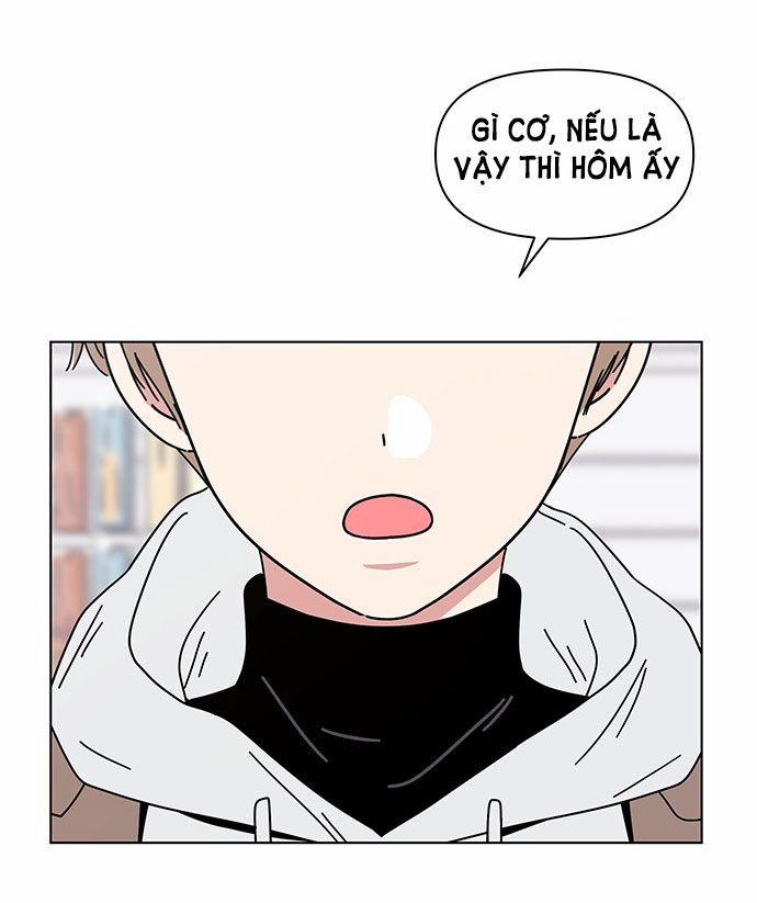 Thanh Xuân Rực Rỡ – Season Of Blossom 126 trang 65