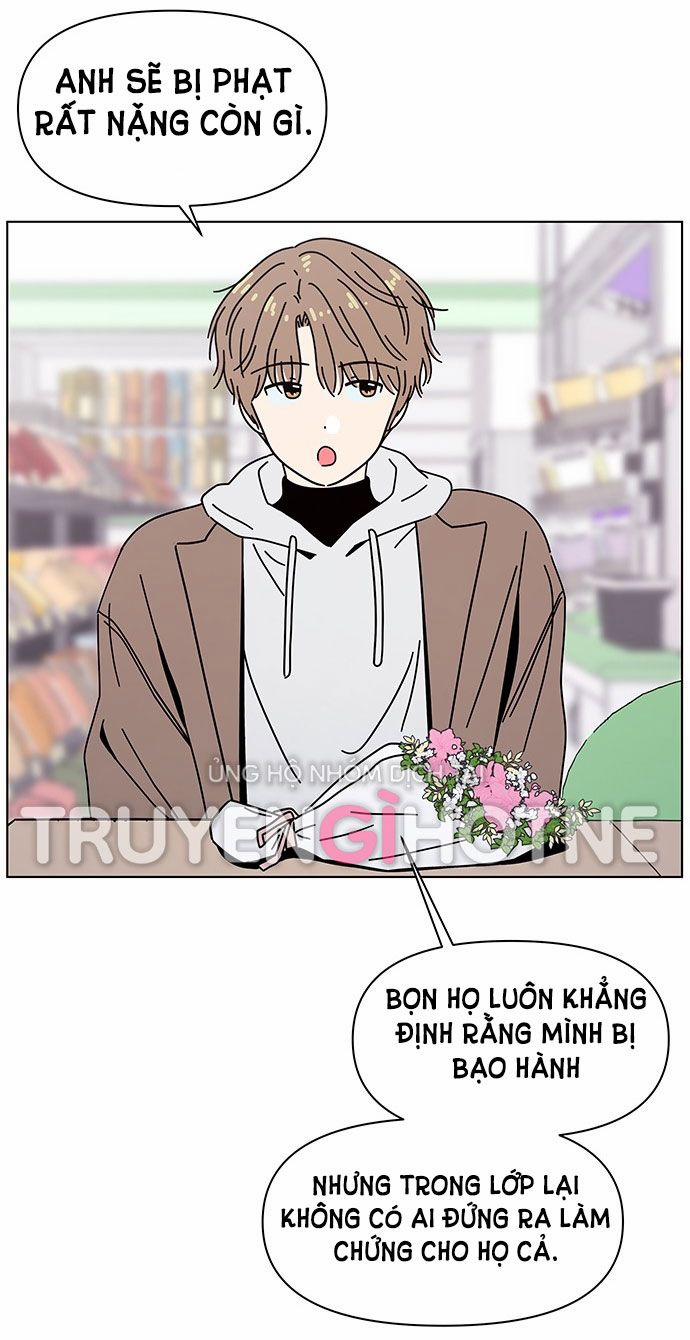 Thanh Xuân Rực Rỡ – Season Of Blossom 126 trang 66