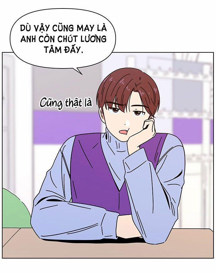 Thanh Xuân Rực Rỡ – Season Of Blossom 126 trang 67