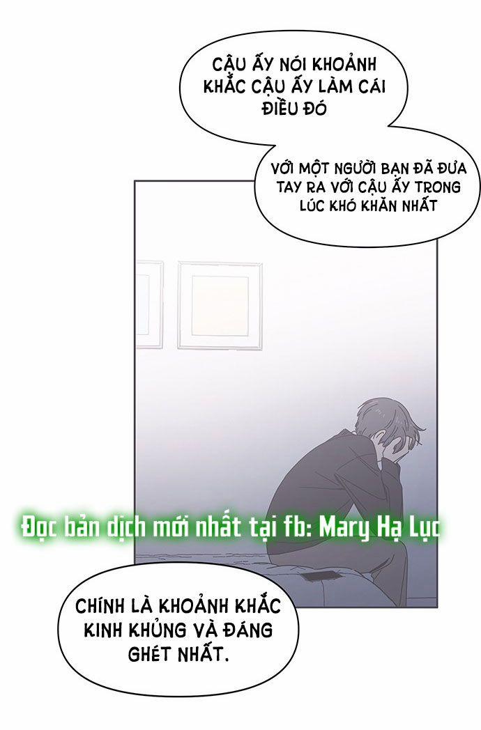 Thanh Xuân Rực Rỡ – Season Of Blossom 126 trang 7