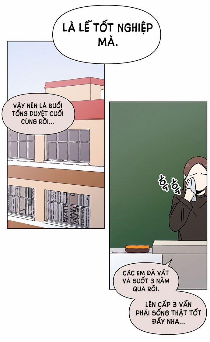 Thanh Xuân Rực Rỡ – Season Of Blossom 126 trang 70