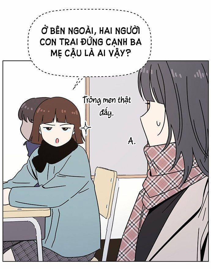 Thanh Xuân Rực Rỡ – Season Of Blossom 126 trang 72