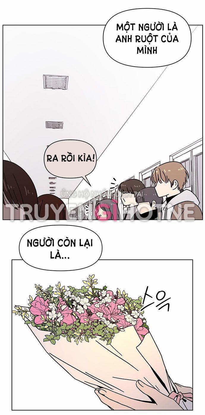 Thanh Xuân Rực Rỡ – Season Of Blossom 126 trang 73