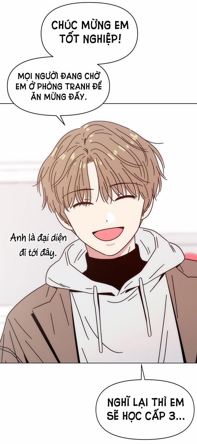 Thanh Xuân Rực Rỡ – Season Of Blossom 126 trang 74
