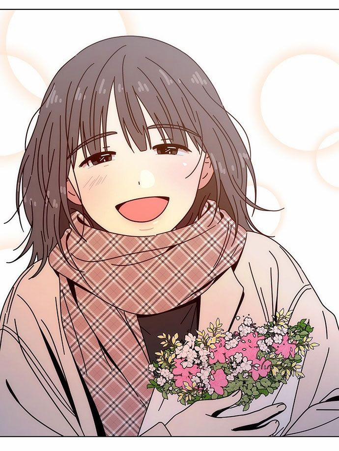 Thanh Xuân Rực Rỡ – Season Of Blossom 126 trang 75