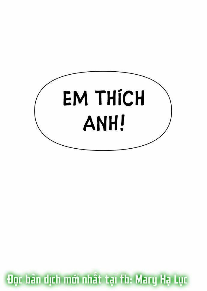 Thanh Xuân Rực Rỡ – Season Of Blossom 126 trang 76