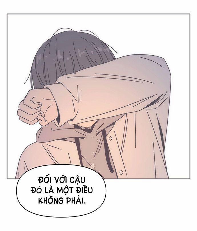 Thanh Xuân Rực Rỡ – Season Of Blossom 126 trang 8