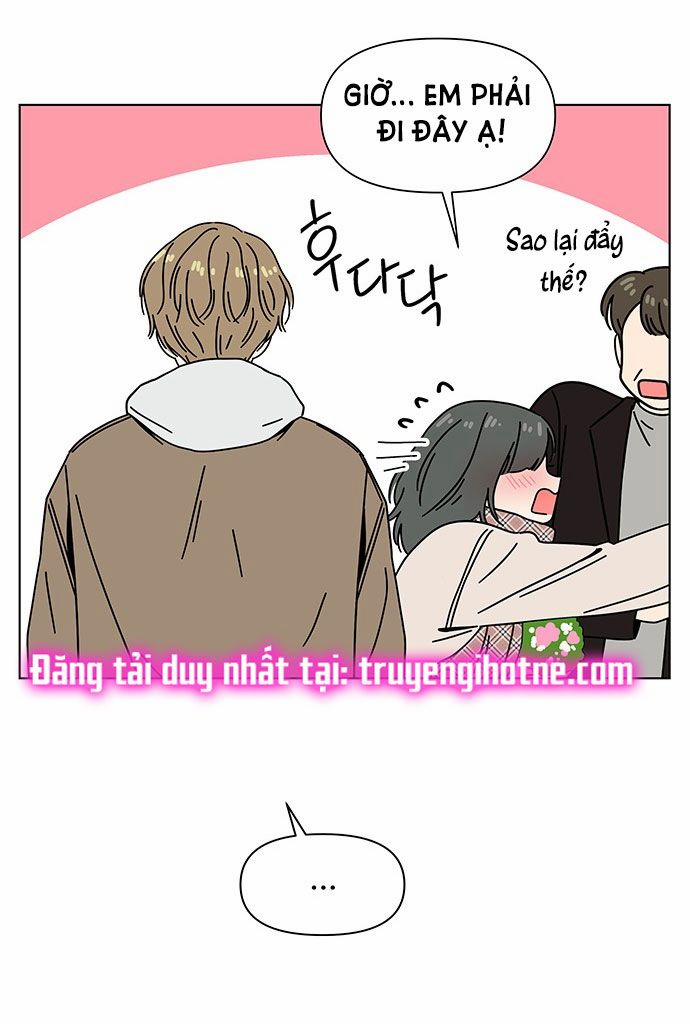 Thanh Xuân Rực Rỡ – Season Of Blossom 127 trang 10