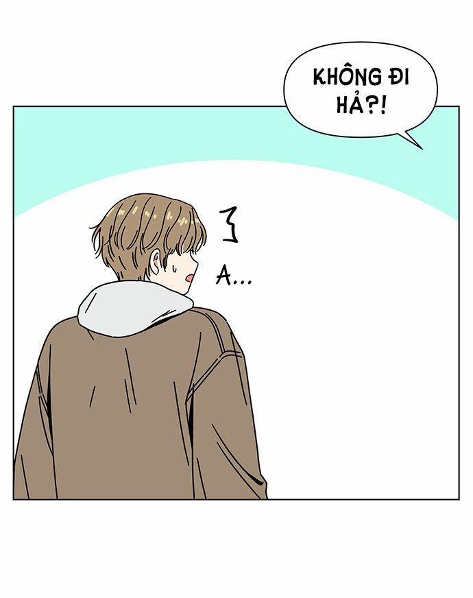 Thanh Xuân Rực Rỡ – Season Of Blossom 127 trang 11