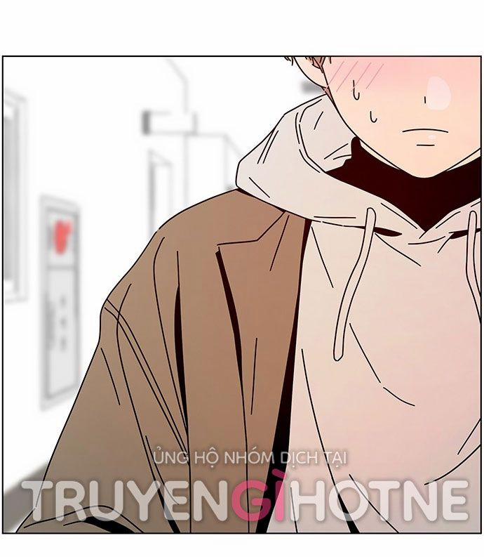 Thanh Xuân Rực Rỡ – Season Of Blossom 127 trang 13