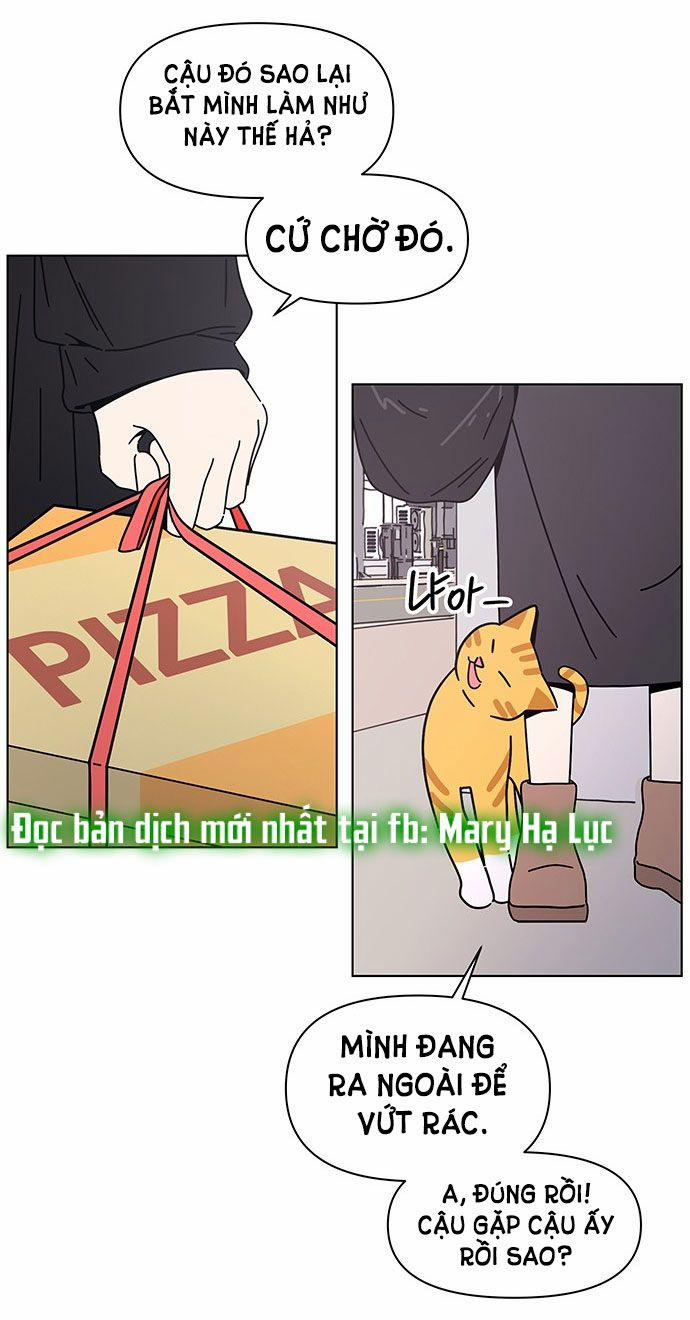 Thanh Xuân Rực Rỡ – Season Of Blossom 127 trang 16