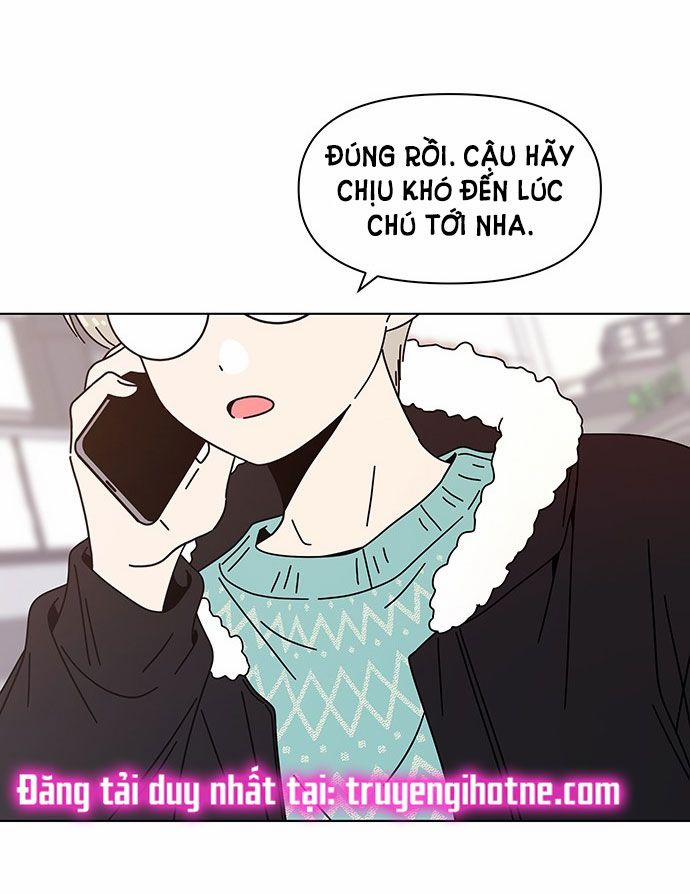 Thanh Xuân Rực Rỡ – Season Of Blossom 127 trang 19