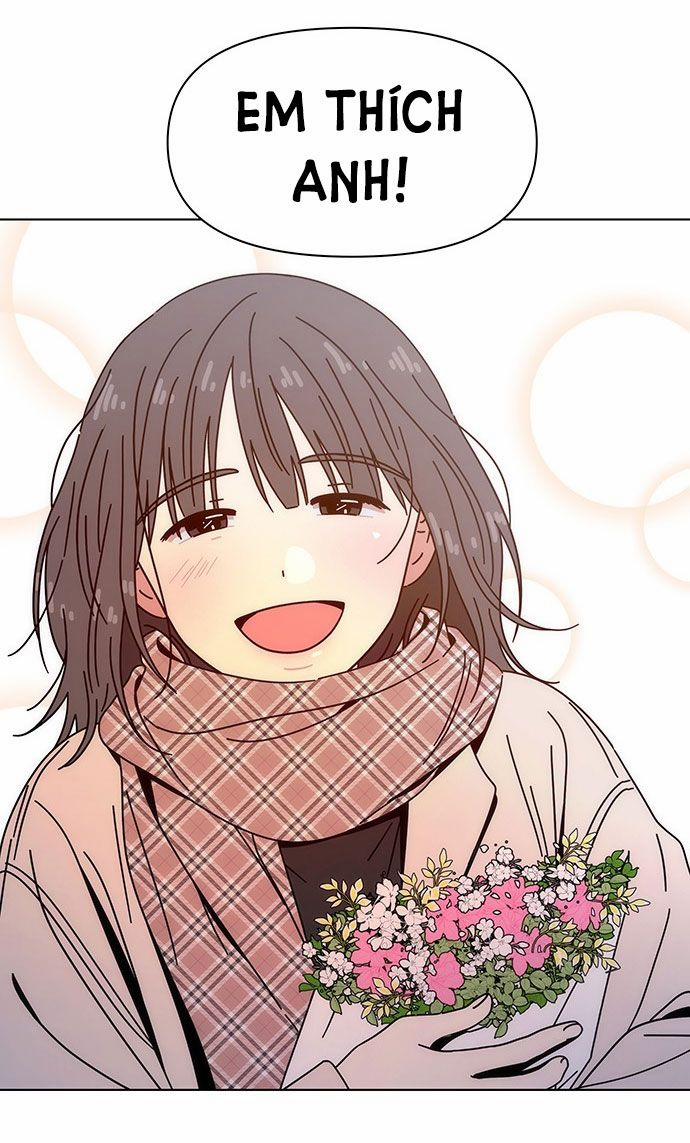 Thanh Xuân Rực Rỡ – Season Of Blossom 127 trang 2