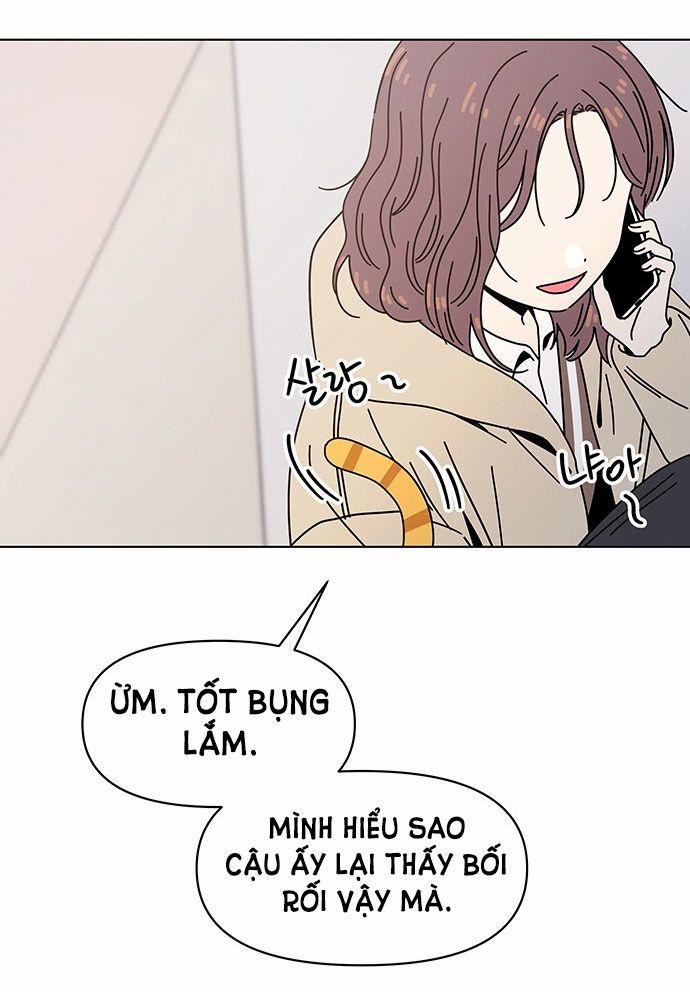 Thanh Xuân Rực Rỡ – Season Of Blossom 127 trang 20