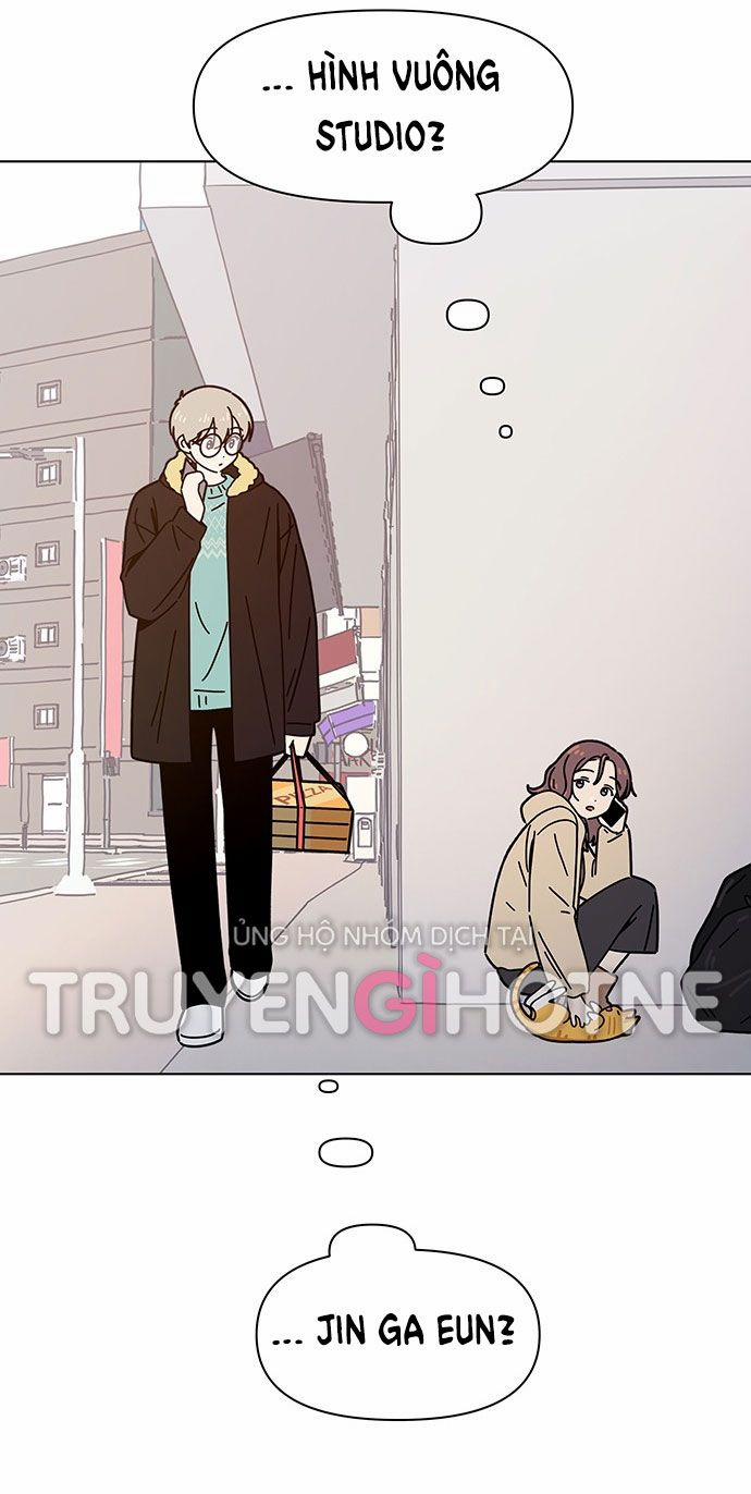 Thanh Xuân Rực Rỡ – Season Of Blossom 127 trang 22