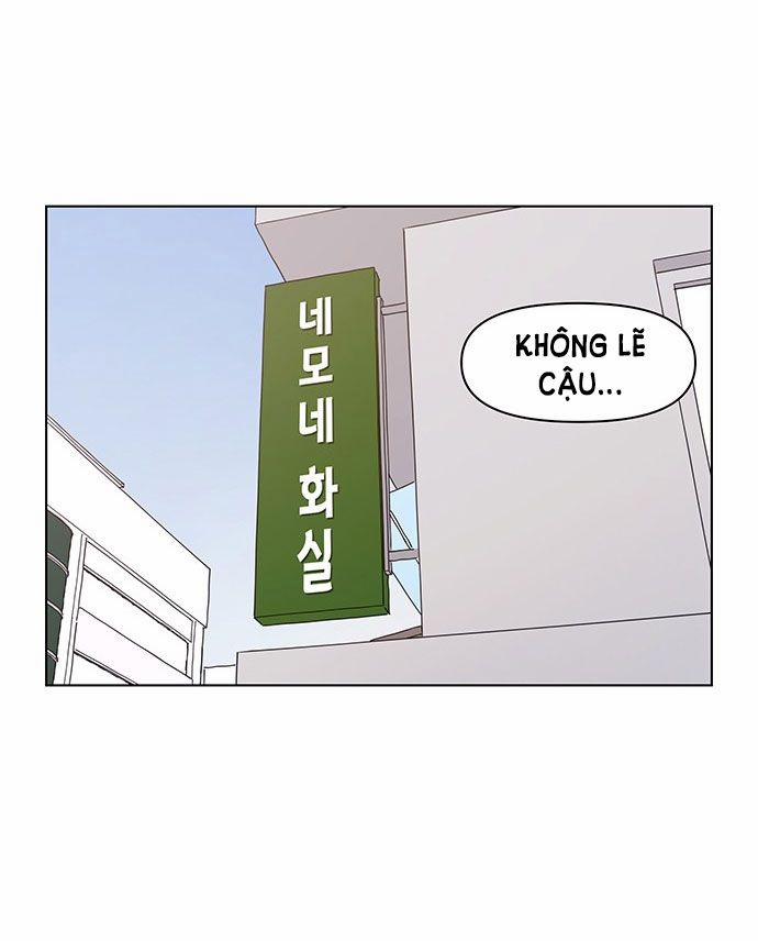 Thanh Xuân Rực Rỡ – Season Of Blossom 127 trang 23