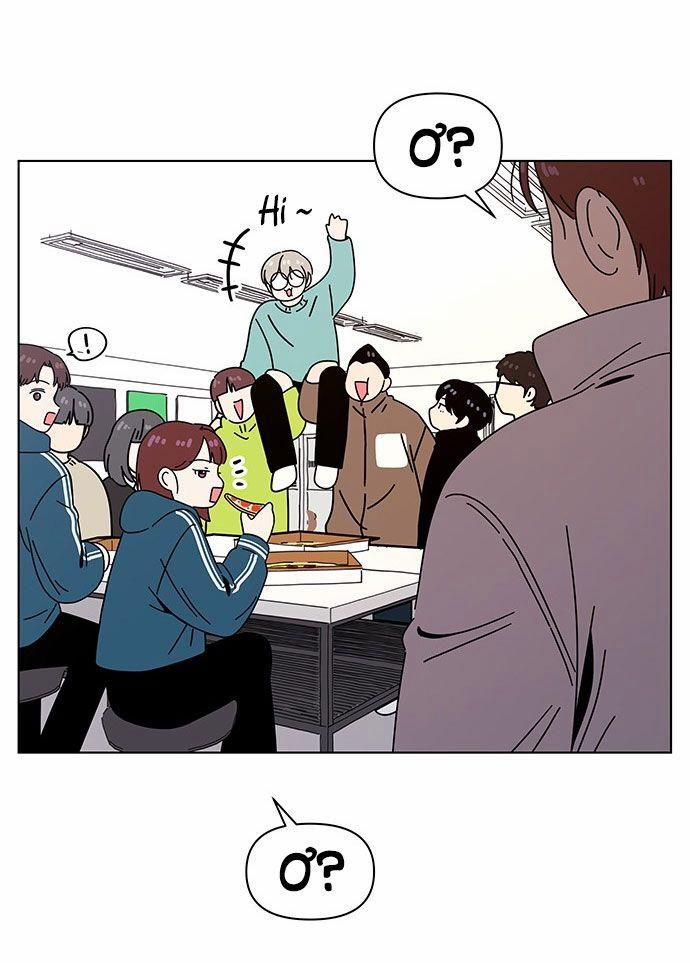 Thanh Xuân Rực Rỡ – Season Of Blossom 127 trang 27