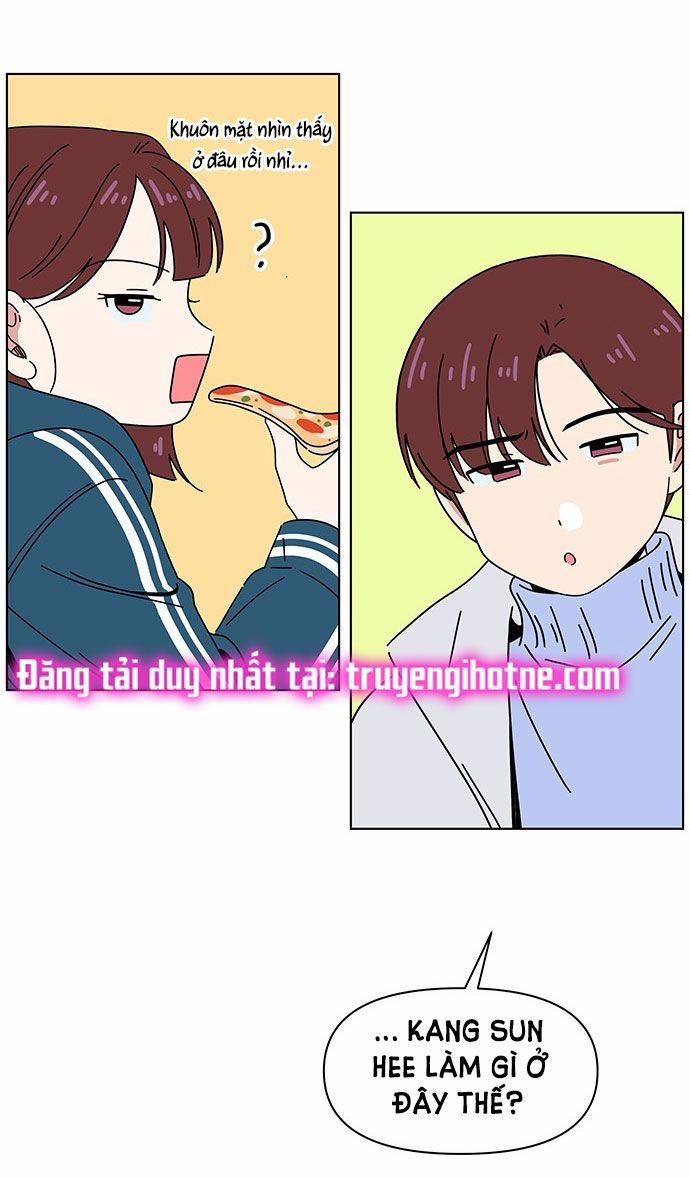 Thanh Xuân Rực Rỡ – Season Of Blossom 127 trang 28