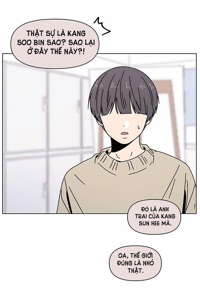 Thanh Xuân Rực Rỡ – Season Of Blossom 127 trang 29
