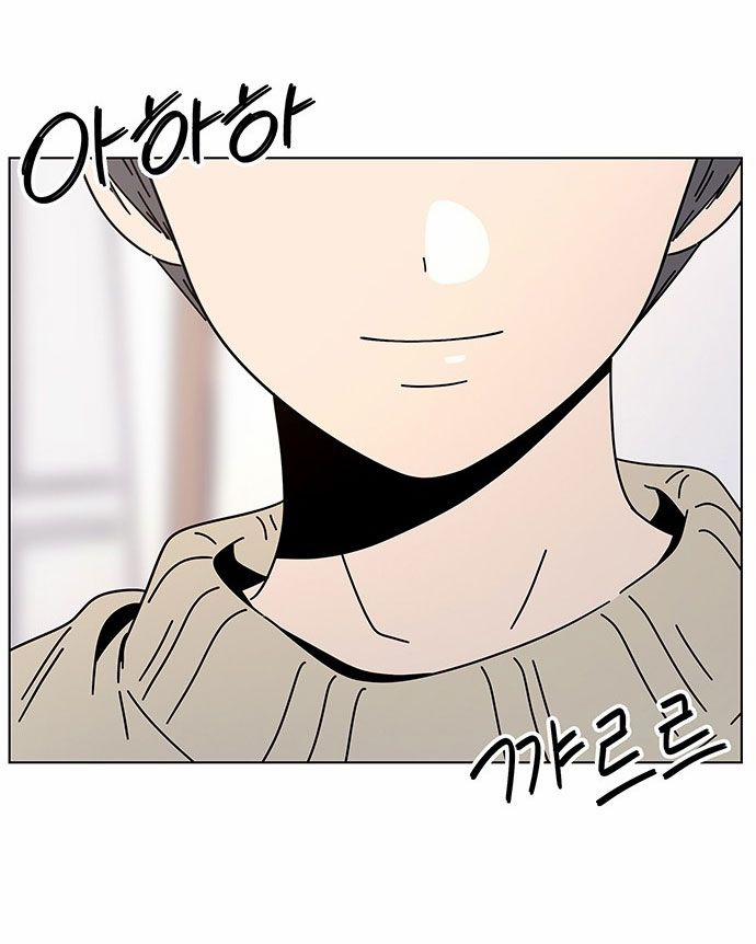 Thanh Xuân Rực Rỡ – Season Of Blossom 127 trang 30