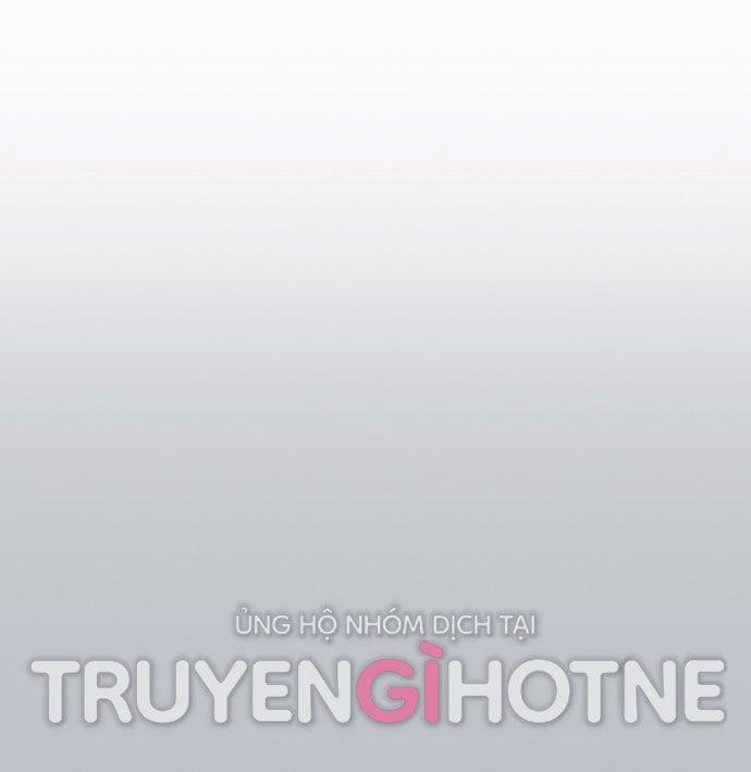 Thanh Xuân Rực Rỡ – Season Of Blossom 127 trang 35