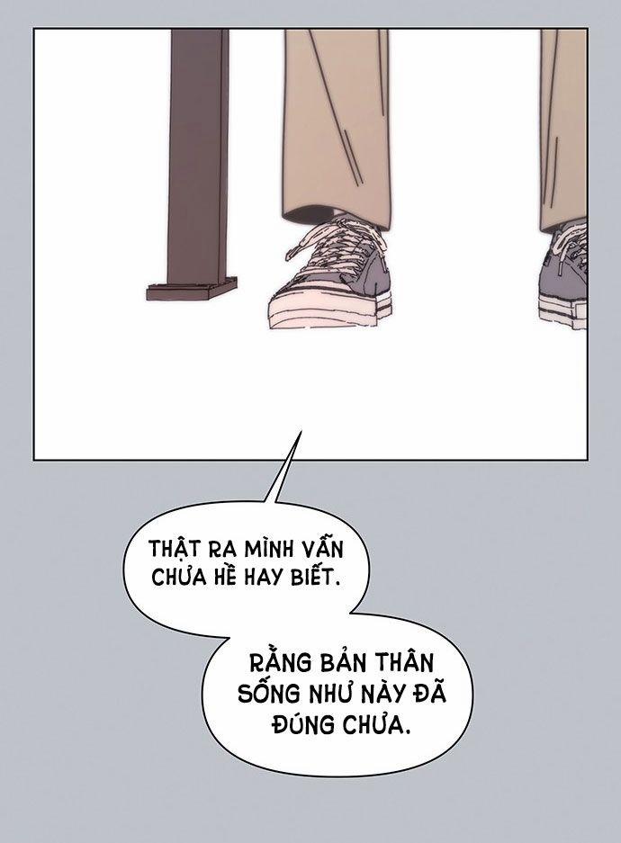 Thanh Xuân Rực Rỡ – Season Of Blossom 127 trang 36