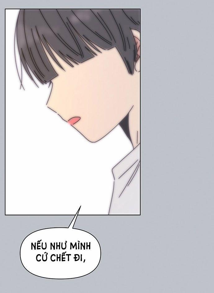 Thanh Xuân Rực Rỡ – Season Of Blossom 127 trang 37