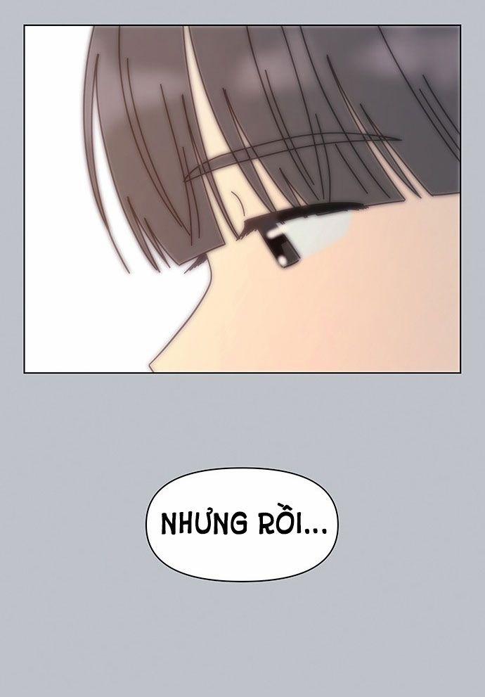 Thanh Xuân Rực Rỡ – Season Of Blossom 127 trang 39